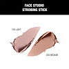 Maybelline Master Strobing Stick - 200 Medium Nude Glow – Highlighter