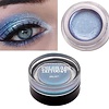 Maybelline Color Tattoo 24H - 87 Mauve Crush - Blau - Lidschatten