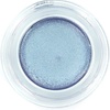 Maybelline Color Tattoo 24H - 87 Mauve Crush - Blue - Eyeshadow