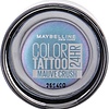 Maybelline Color Tattoo 24H - 87 Mauve Crush - Blauw - Oogschaduw