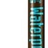 Bourjois Contour Clubbing Waterproof Eye Pencil - 71 Old Way Brown