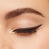 Bourjois Contour Clubbing Waterproof Eye Pencil - 71 Old Way Brown