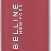 Maybelline Stay Matte Ink Lippenstift - 80 Lineal