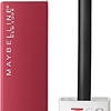 Maybelline Stay Matte Ink Lipstick - 80 Ruler