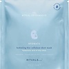RITUALS The Ritual of Namaste Hydrating Sheet Mask - 24 ml