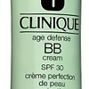 Clinique Age Defense BB Cream - Shade 02 - Packaging damaged