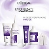 L'Oréal Excellence Cool Cream 8.11 - Ultra Ash Lichtblond