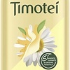 Timotei Shampoing Camomille - 300ml