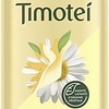 Timotei Shampoo Chamomile - 300ml