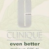 Clinique Even Better Foundation - CN 52 Neutral