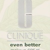 Clinique Even Better Foundation - CN 52 Neutre