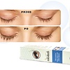 Miralash Eyelash Enhancer - 3ml