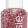 Vernis à ongles pailleté Essie - 275 un cran au-dessus