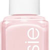 Essie Mademoiselle 13 - Rosa Nagellack