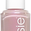 Essie - 606 Wire-less is more - Roze Nagellak - Parelmoer