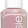Essie - 606 Wire-less is more - Vernis à Ongles Rose - Nacre
