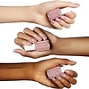 Essie – 606 Wireless ist mehr – Rosa Nagellack – Perlmutt