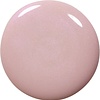 Essie - 606 Wire-less is more - Roze Nagellak - Parelmoer