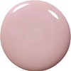Essie - 606 Wire-less is more - Vernis à Ongles Rose - Nacre