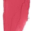 NYX Professional Makeup Soft Matte Lip Cream - San Paulo SMLC08 - Rouge à Lèvres Liquide - 8 ml