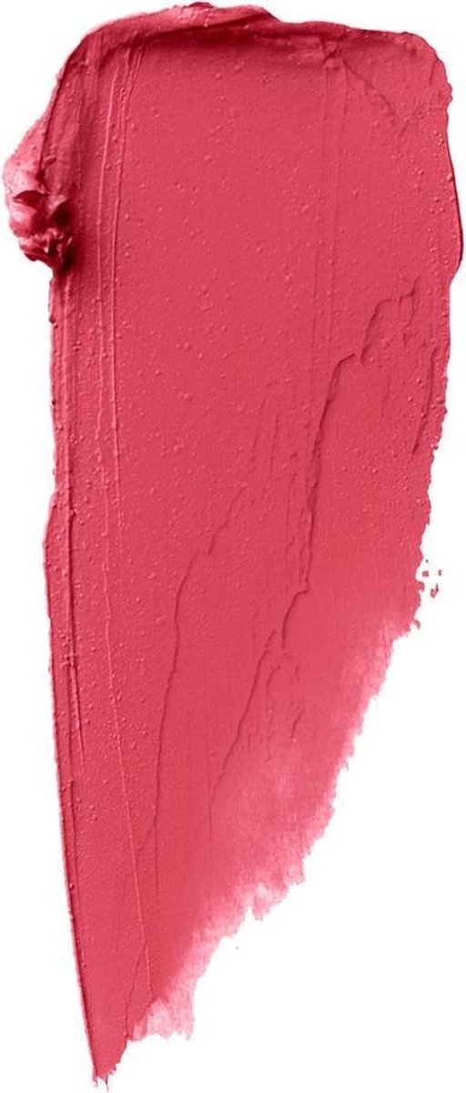 NYX Professional Makeup Soft Matte Lip Cream - San Paulo SMLC08 - Rouge à Lèvres Liquide - 8 ml