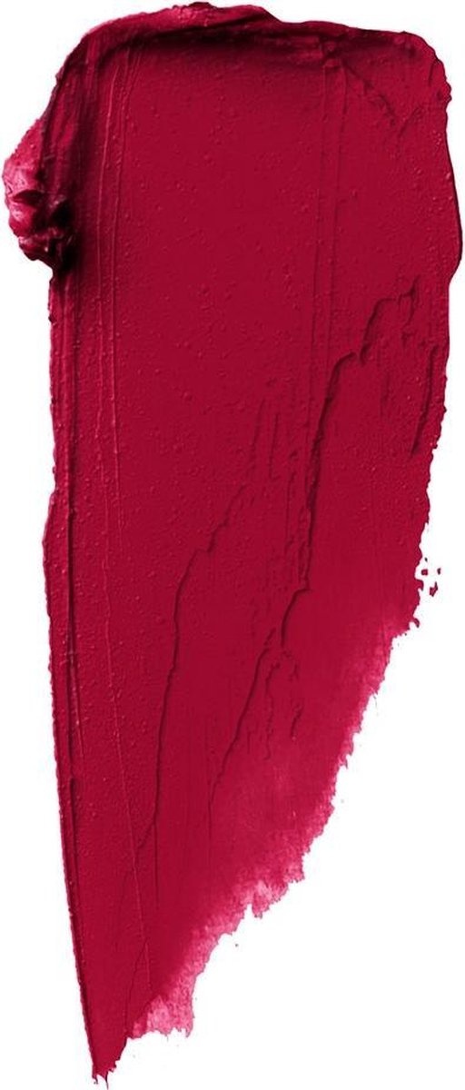 NYX Professional Makeup Soft Matte Lip Cream - Monte Carlo SMLC10 - Rouge à Lèvres Liquide - 8 ml