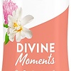 Fa Deodorant spray Divine Moments  - 150 ml