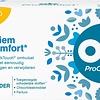 OB ProComfort Tampons Normal - 32st. - Verpakking beschadigd