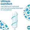 OB ProComfort Tampons Normal - 32 Stk. - Verpackung beschädigt