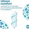 OB ProComfort Tampons Normal - 32pcs. - Emballage endommagé
