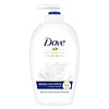 Dove Pump Soap Original Beauty Cream 250 ml