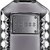 Guess Dare Homme Eau de Toilette - 100ml