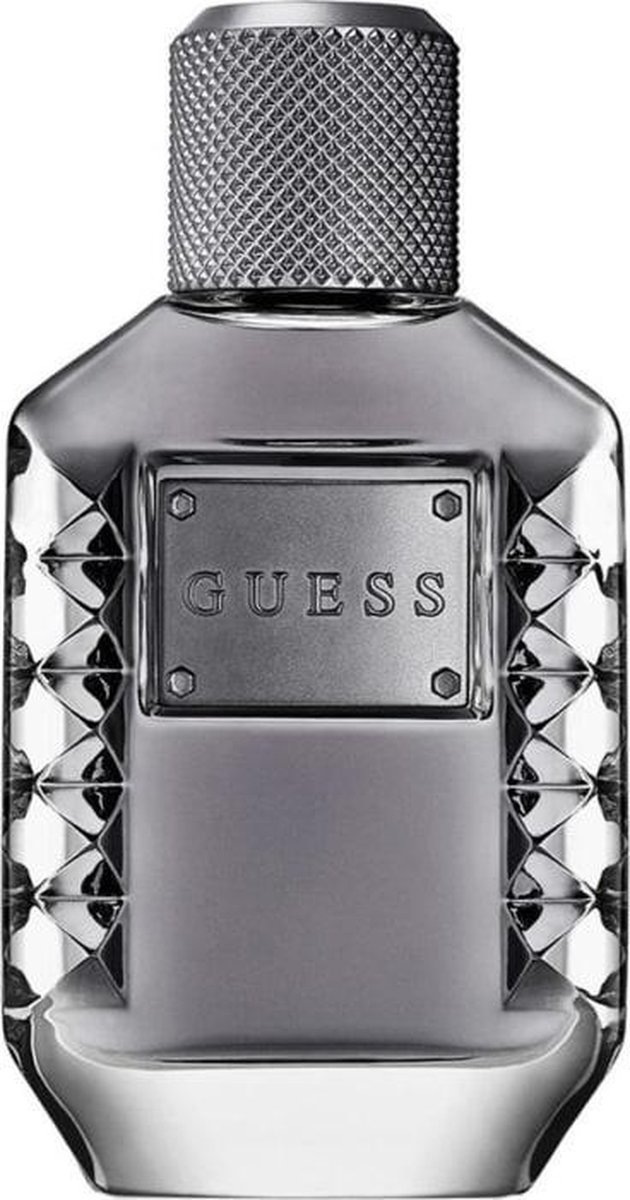 Guess Dare Homme Eau de Toilette - 100ml