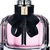 Mon Paris 50 ml - Dames Eau de Parfum