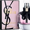 Mon Paris 50 ml - Eau de Parfum Femme