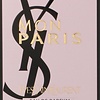 Mon Paris 50 ml - Eau de Parfum Femme