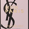 Mon Paris 50 ml - Women's Eau de Parfum