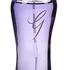 Beverly Hills G, 90 ml - Eau de Parfum - Parfum féminin - Emballage endommagé