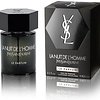 Yves Saint Laurent La Nuit de L'homme 100 ml - Heren Eau de Parfum - Verpakking beschadigd