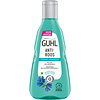 Anti-Roos Shampoo 250ml