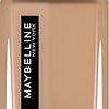 Maybelline - Superstay Active Wear Foundation - 10 Elfenbein - Verpackung beschädigt