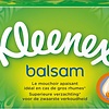 Kleenex Mouchoirs Baume - 64 pcs