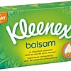 Kleenex Tissues  Balsam - 64 stuks