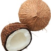 Garnier Loving Blends Revitalisant Lait de Coco et Macadamia - 250ml