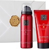 RITUALS The Ritual of Ayurveda - Small Gift Set