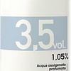 Fanola - Creme-Aktivator 3,5 Vol - 1000 ml