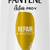 Pantene Shampooing Répare & Protège - 225 ml