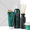 The Ritual of Jing - Medium Gift Set