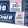 Oral-B Tandpasta Pro-Expert Bescherming Gevoelige Tanden - 75 ml