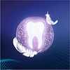 Oral-B Zahnpasta Pro-Expert Schutz empfindlicher Zähne - 75 ml